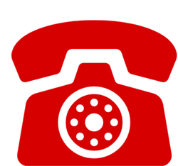 Τηλεφωνικό σεξ chat: Ελληνικά VIP ροζ τηλέφωνα